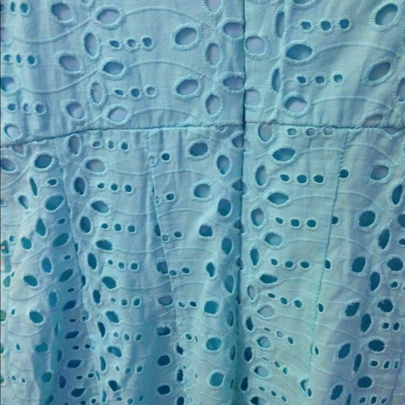 🌺very sweet dress🌺 - Picture 3 of 3